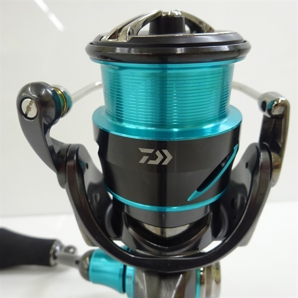 ２１エメラルダスＡＩＲＦＣＬＴ２５００Ｓ